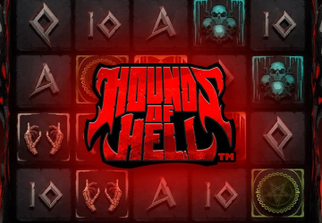 Так выглядит выпуск Chaos Crew